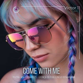 Come white Me HIT RADIO